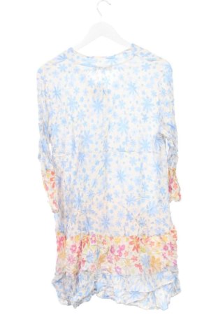 Damenbluse Unbranded, Größe L, Farbe Mehrfarbig, Preis 16,99 €