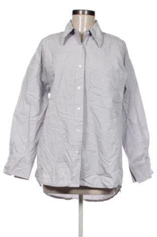 Női ing Unbranded, Méret XL, Szín Szürke, Ár 6 479 Ft