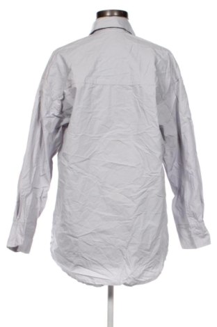 Női ing Unbranded, Méret XL, Szín Szürke, Ár 6 479 Ft