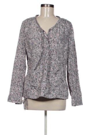 Női ing Unbranded, Méret M, Szín Sokszínű, Ár 6 479 Ft