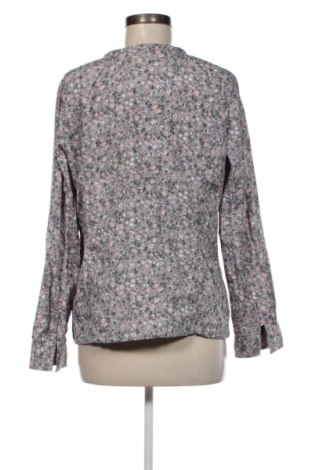 Női ing Unbranded, Méret M, Szín Sokszínű, Ár 6 479 Ft