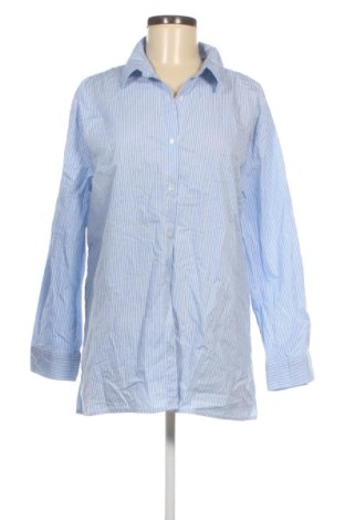 Дамска риза Unbranded, Размер XL, Цвят Многоцветен, Цена 13,29 €
