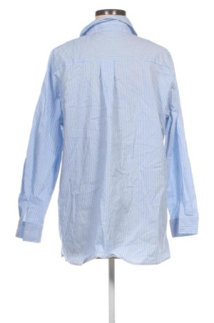 Дамска риза Unbranded, Размер XL, Цвят Многоцветен, Цена 13,29 €