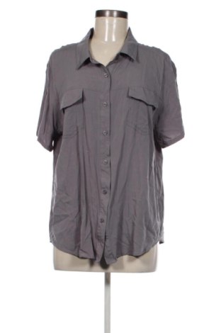 Dámská košile  Unbranded, Velikost XL, Barva Šedá, Cena  368,00 Kč