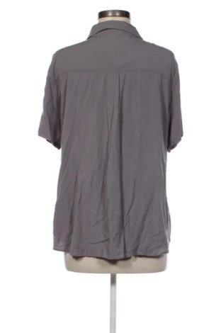 Dámská košile  Unbranded, Velikost XL, Barva Šedá, Cena  368,00 Kč