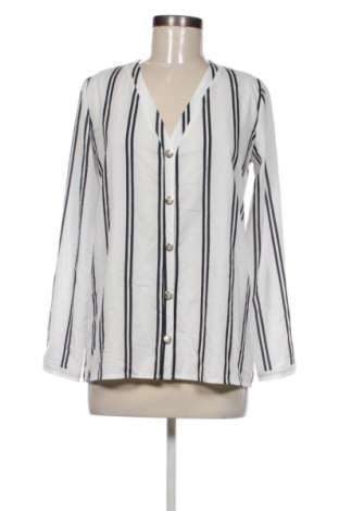 Cămașă de femei Unbranded, Mărime S, Culoare Multicolor, Preț 79,99 Lei