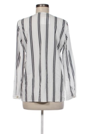 Cămașă de femei Unbranded, Mărime S, Culoare Multicolor, Preț 79,99 Lei