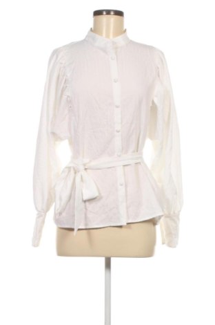 Cămașă de femei Unbranded, Mărime M, Culoare Alb, Preț 79,99 Lei