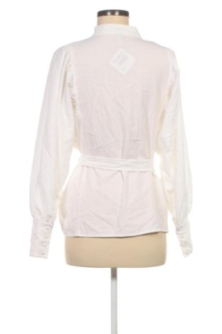 Cămașă de femei Unbranded, Mărime M, Culoare Alb, Preț 79,99 Lei