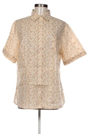 Női ing Unbranded, Méret XXL, Szín Sokszínű, Ár 6 479 Ft