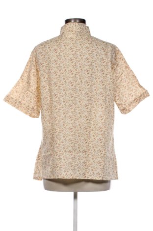 Női ing Unbranded, Méret XXL, Szín Sokszínű, Ár 6 479 Ft