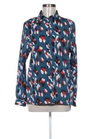 Cămașă de femei Unbranded, Mărime M, Culoare Multicolor, Preț 79,99 Lei