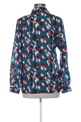 Cămașă de femei Unbranded, Mărime M, Culoare Multicolor, Preț 79,99 Lei