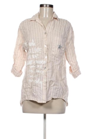 Cămașă de femei Unbranded, Mărime M, Culoare Multicolor, Preț 79,99 Lei
