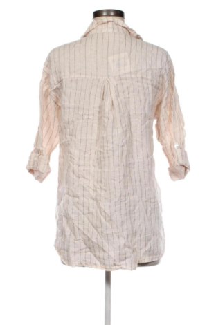 Cămașă de femei Unbranded, Mărime M, Culoare Multicolor, Preț 79,99 Lei