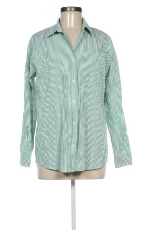 Дамска риза Unbranded, Размер S, Цвят Многоцветен, Цена 13,29 €