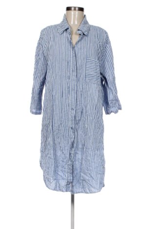 Дамска риза Unbranded, Размер XL, Цвят Многоцветен, Цена 13,29 €, #136503441