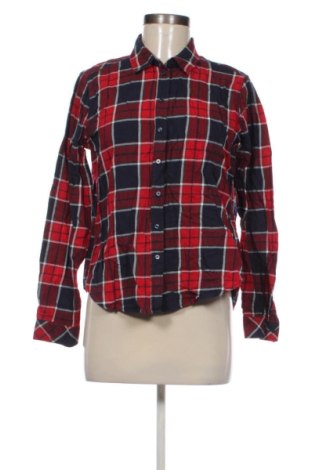 Damenbluse Unbranded, Größe S, Farbe Mehrfarbig, Preis 16,99 €