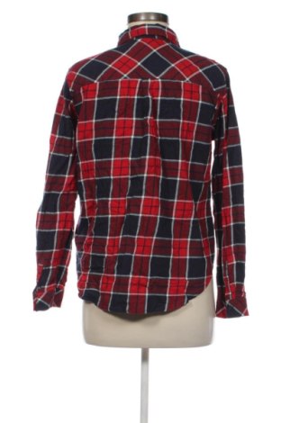 Damenbluse Unbranded, Größe S, Farbe Mehrfarbig, Preis 16,99 €