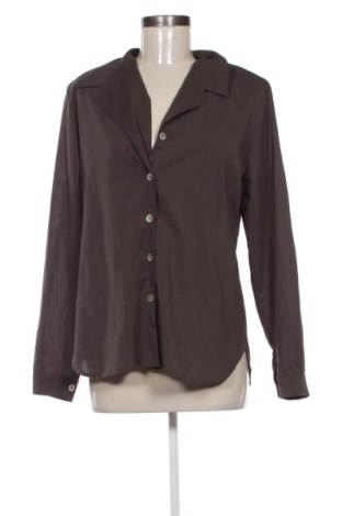 Női ing Unbranded, Méret M, Szín Zöld, Ár 6 479 Ft