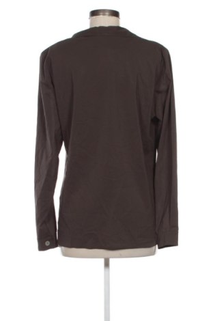 Női ing Unbranded, Méret M, Szín Zöld, Ár 6 479 Ft