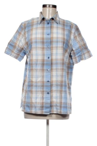 Дамска риза Unbranded, Размер XXL, Цвят Многоцветен, Цена 13,00 €