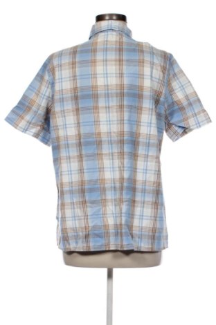 Дамска риза Unbranded, Размер XXL, Цвят Многоцветен, Цена 13,00 €