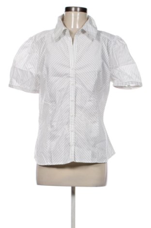 Дамска риза Unbranded, Размер M, Цвят Многоцветен, Цена 13,00 €