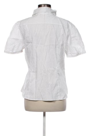 Дамска риза Unbranded, Размер M, Цвят Многоцветен, Цена 13,00 €