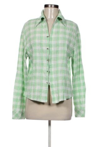 Дамска риза Unbranded, Размер XXL, Цвят Многоцветен, Цена 13,00 €