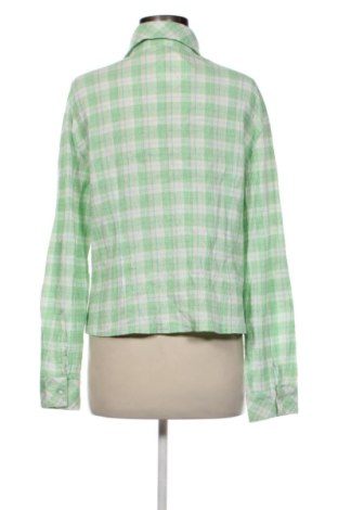 Дамска риза Unbranded, Размер XXL, Цвят Многоцветен, Цена 13,00 €