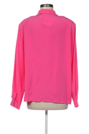 Дамска риза Unbranded, Размер XL, Цвят Розов, Цена 13,00 €
