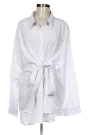 Női ing Unbranded, Méret 4XL, Szín Fehér, Ár 6 479 Ft