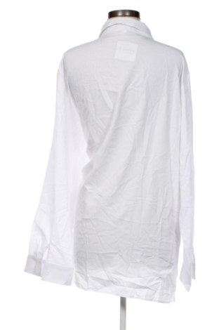 Női ing Unbranded, Méret 4XL, Szín Fehér, Ár 6 479 Ft