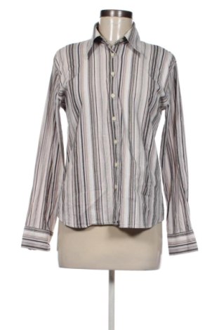 Női ing Unbranded, Méret XL, Szín Sokszínű, Ár 5 372 Ft, #136508132