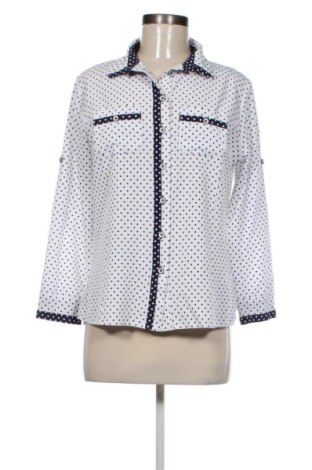 Női ing Unbranded, Méret XL, Szín Sokszínű, Ár 5 372 Ft, #136508177