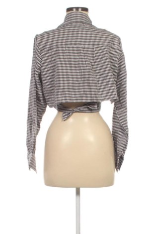 Damenbluse Unbranded, Größe M, Farbe Mehrfarbig, Preis 16,99 €