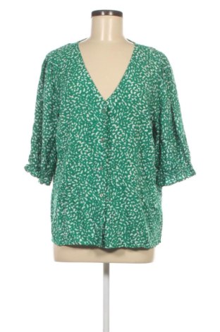 Női ing Unbranded, Méret XL, Szín Sokszínű, Ár 6 479 Ft