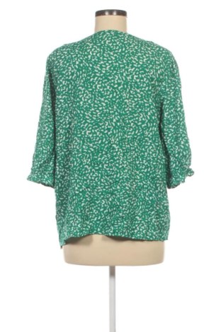 Női ing Unbranded, Méret XL, Szín Sokszínű, Ár 6 479 Ft