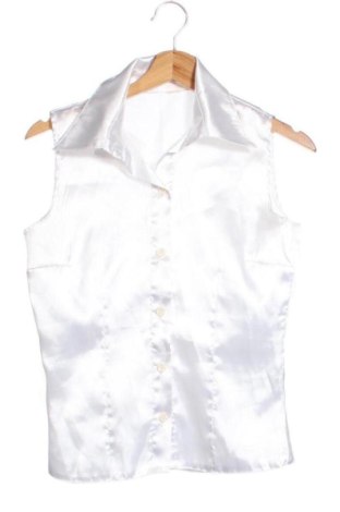 Cămașă de femei Unbranded, Mărime XS, Culoare Alb, Preț 44,99 Lei