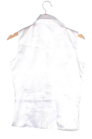 Cămașă de femei Unbranded, Mărime XS, Culoare Alb, Preț 44,99 Lei