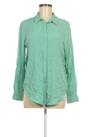 Női ing Unbranded, Méret L, Szín Sokszínű, Ár 6 479 Ft