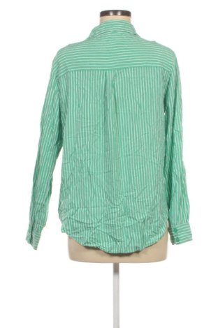 Női ing Unbranded, Méret L, Szín Sokszínű, Ár 6 479 Ft