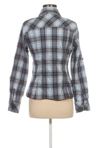 Дамска риза Unbranded, Размер M, Цвят Многоцветен, Цена 13,29 €