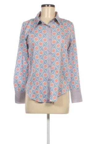 Cămașă de femei Unbranded, Mărime M, Culoare Multicolor, Preț 79,99 Lei