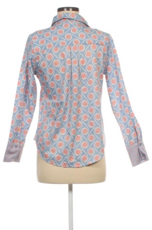 Cămașă de femei Unbranded, Mărime M, Culoare Multicolor, Preț 79,99 Lei