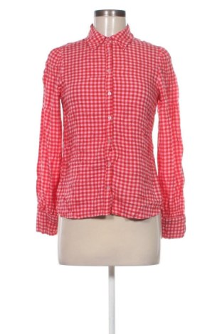 Női ing Unbranded, Méret XS, Szín Sokszínű, Ár 6 479 Ft