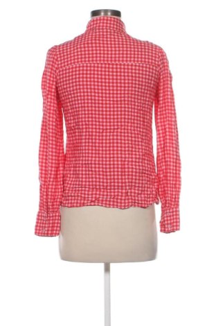 Női ing Unbranded, Méret XS, Szín Sokszínű, Ár 6 479 Ft