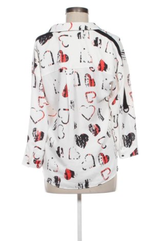 Női ing Unbranded, Méret M, Szín Sokszínű, Ár 6 479 Ft