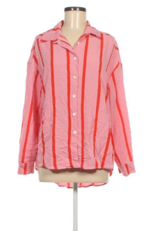 Női ing Unbranded, Méret S, Szín Sokszínű, Ár 6 479 Ft